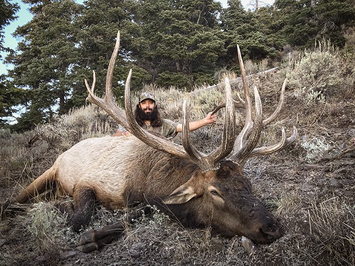 011623_Derrick Barnson-ELK-UT-DIY-PL_IMG_1582