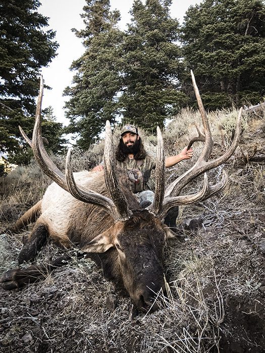 011623_Derrick Barnson-ELK-UT-DIY-PL_IMG_1593 (1)