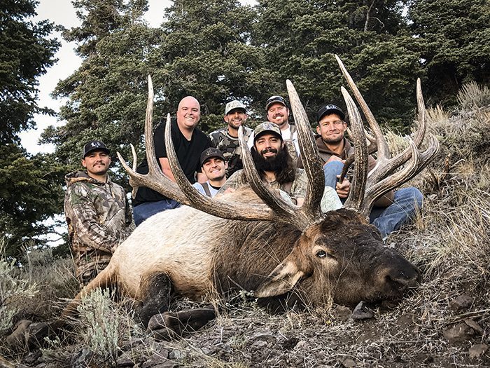 011623_Derrick Barnson-ELK-UT-DIY-PL_IMG_1660