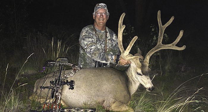 012323_Glenn Swan-MD-CO-DIY-PL_Buck sideview S