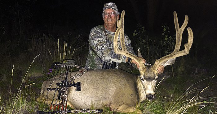 012323_Glenn Swan-MD-CO-DIY-PL_Glenn _ deer 3 S