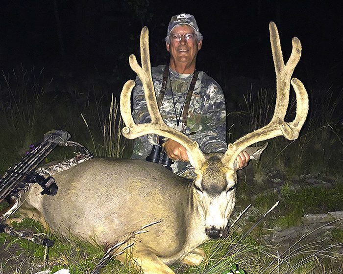 012323_Glenn Swan-MD-CO-DIY-PL_Glenn_s deer vert S