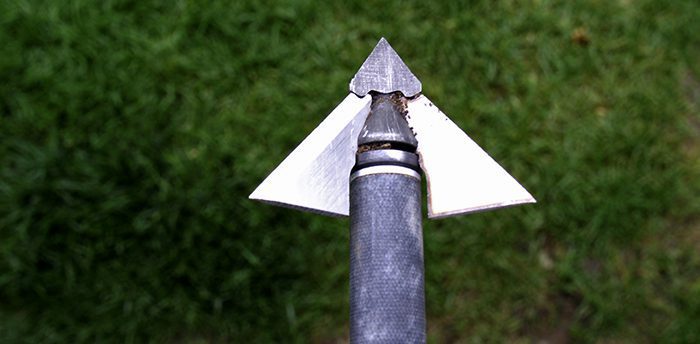 012323_Glenn Swan-MD-CO-DIY-PL_QAD Broadhead