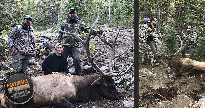 013023_Melanie Allen-ELK-DIY-PL