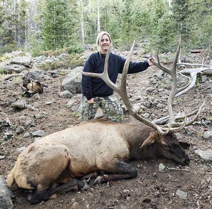 013023_Melanie Allen-ELK-DIY-PL_1