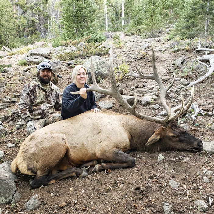 013023_Melanie Allen-ELK-DIY-PL_5