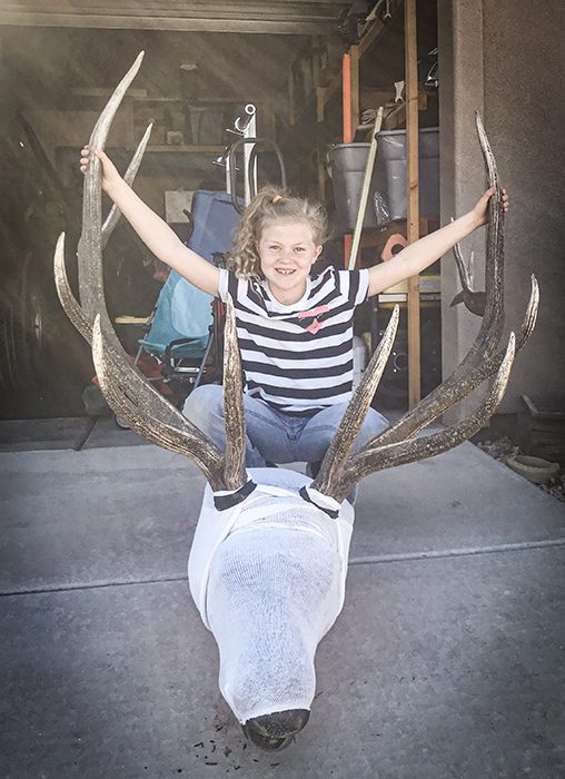 013023_Melanie Allen-ELK-DIY-PL_6