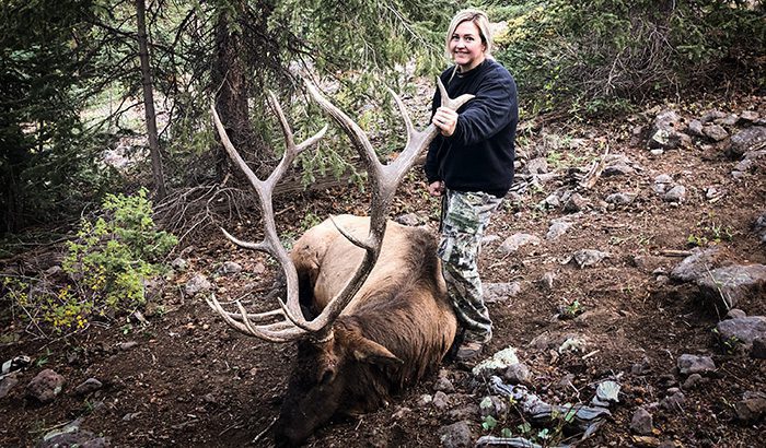 013023_Melanie Allen-ELK-DIY-PL_7