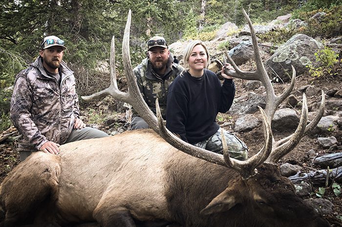 013023_Melanie Allen-ELK-DIY-PL_8