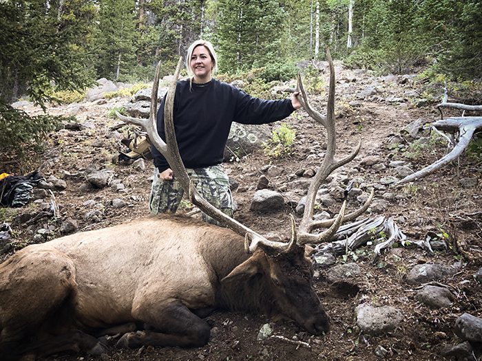 013023_Melanie Allen-ELK-DIY-PL_9