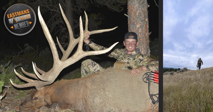 020623_Jake Bell-ELK-MT-DIY-PV1 020623_Jake Bell-ELK-MT-DIY-PV1