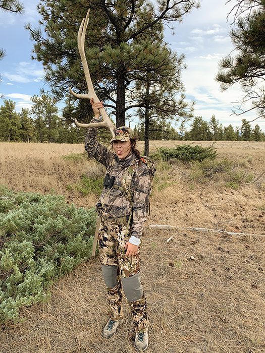 020623_Jake Bell-ELK-MT-DIY-PV_Photo Sep 14, 3 33 54 PM