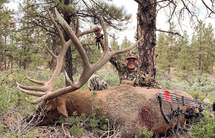 020623_Jake Bell-ELK-MT-DIY-PV_Photo Sep 14, 5 18 03 PM
