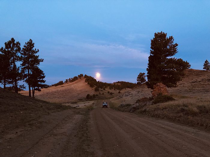 020623_Jake Bell-ELK-MT-DIY-PV_Photo Sep 14, 6 29 54 AM
