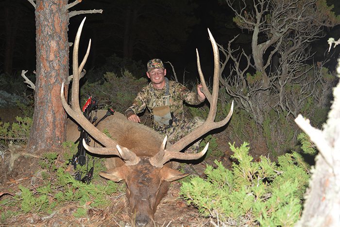 020623_Jake Bell-ELK-MT-DIY-PV_Photo Sep 14, 7 50 16 PM