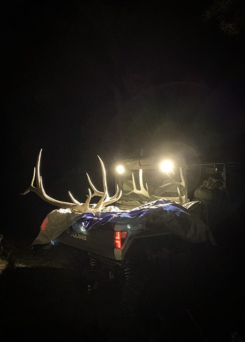 020623_Jake Bell-ELK-MT-DIY-PV_Photo Sep 15, 12 18 03 AM