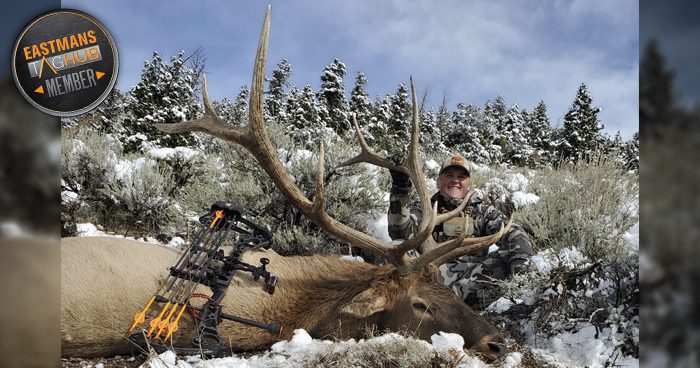 021323_Joe Heald-ELK-ID-DIY-PL 021323_Joe Heald-ELK-ID-DIY-PL