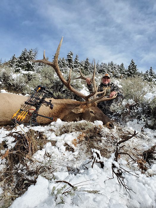 021323_JoeHeald-ELK-ID-DIY-PL_20190930_103407