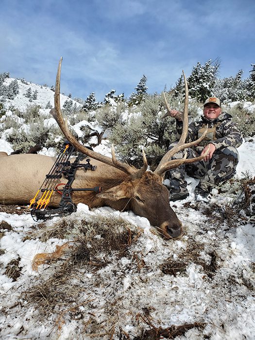 021323_JoeHeald-ELK-ID-DIY-PL_20190930_103618