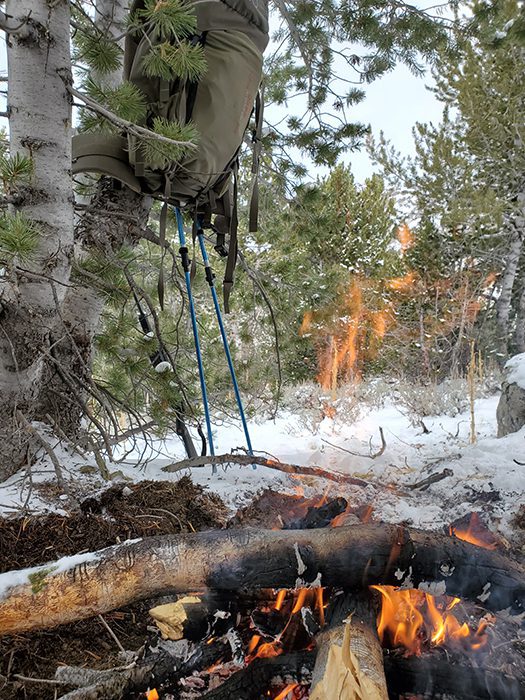 021323_JoeHeald-ELK-ID-DIY-PL_20191021_113208
