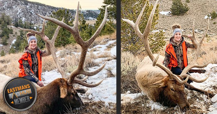 021923_Kiera Jenkins-ELK-WY-DIY-PL