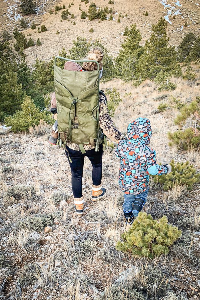 021923_Kiera Jenkins-ELK-WY-DIY-PL_IMG-1182