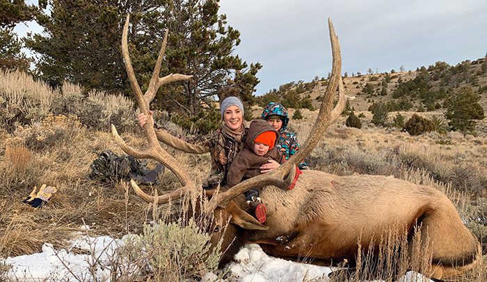 021923_Kiera Jenkins-ELK-WY-DIY-PL_IMG-1202