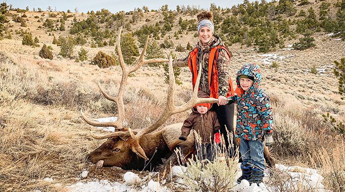 021923_Kiera Jenkins-ELK-WY-DIY-PL_IMG-1212