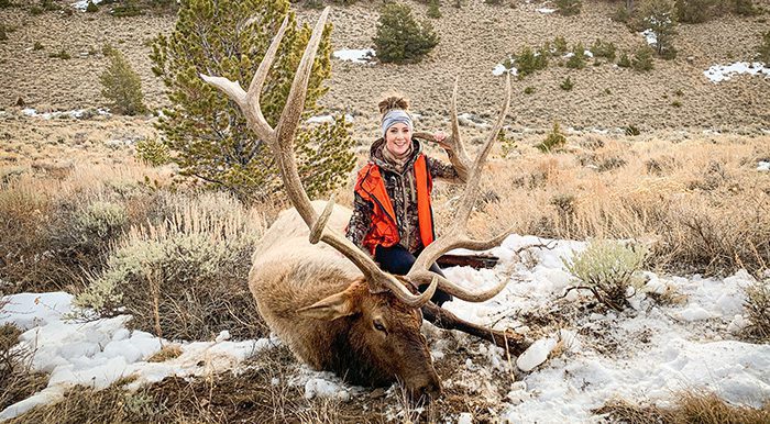 021923_Kiera Jenkins-ELK-WY-DIY-PL_unnamed (1)