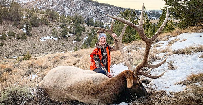 021923_Kiera Jenkins-ELK-WY-DIY-PL_unnamed (2)