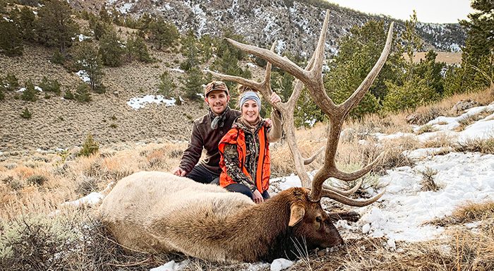 021923_Kiera Jenkins-ELK-WY-DIY-PL_unnamed (3)