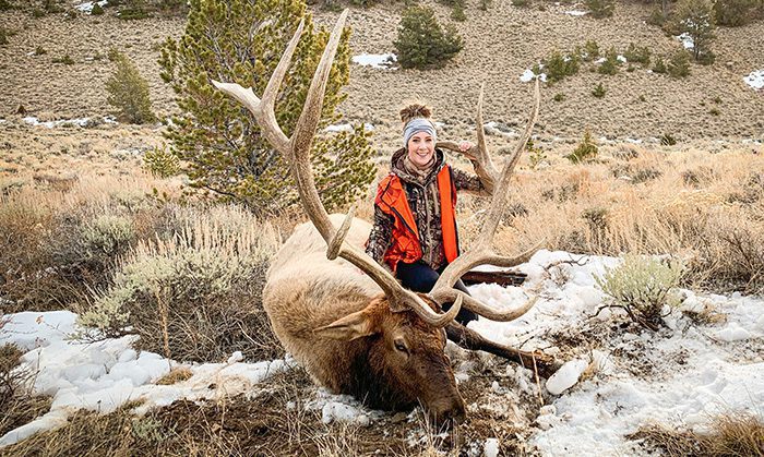 021923_Kiera Jenkins-ELK-WY-DIY-PL_unnamed (5)