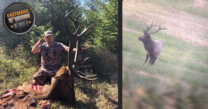 022723_Jeff Sandstrom-ELK-OR-DIY-PL 022723_Jeff Sandstrom-ELK-OR-DIY-PL