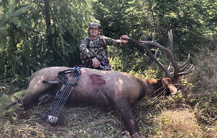 022723_Jeff Sandstrom-ELK-OR-DIY-PL_IMG_2245