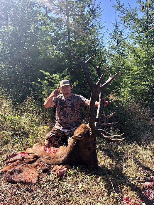 022723_Jeff Sandstrom-ELK-OR-DIY-PL_IMG_3738