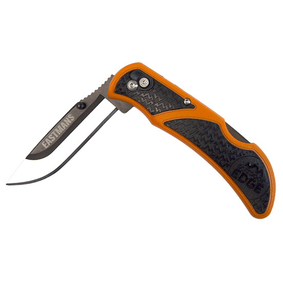 2C8A0111 copy 2022 knife WEB ONLY copy