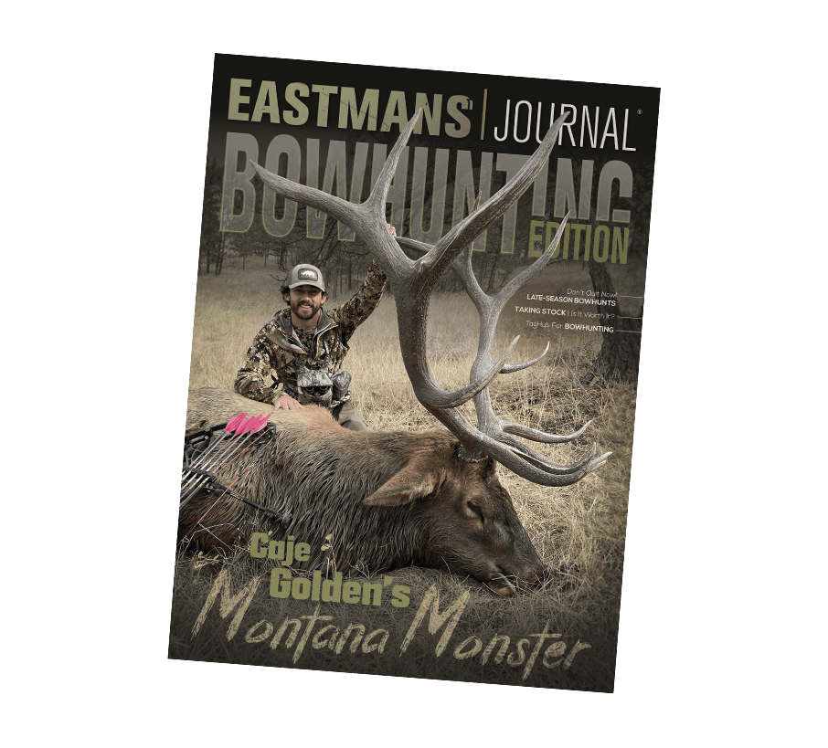 EBJ_Cover_Homepage