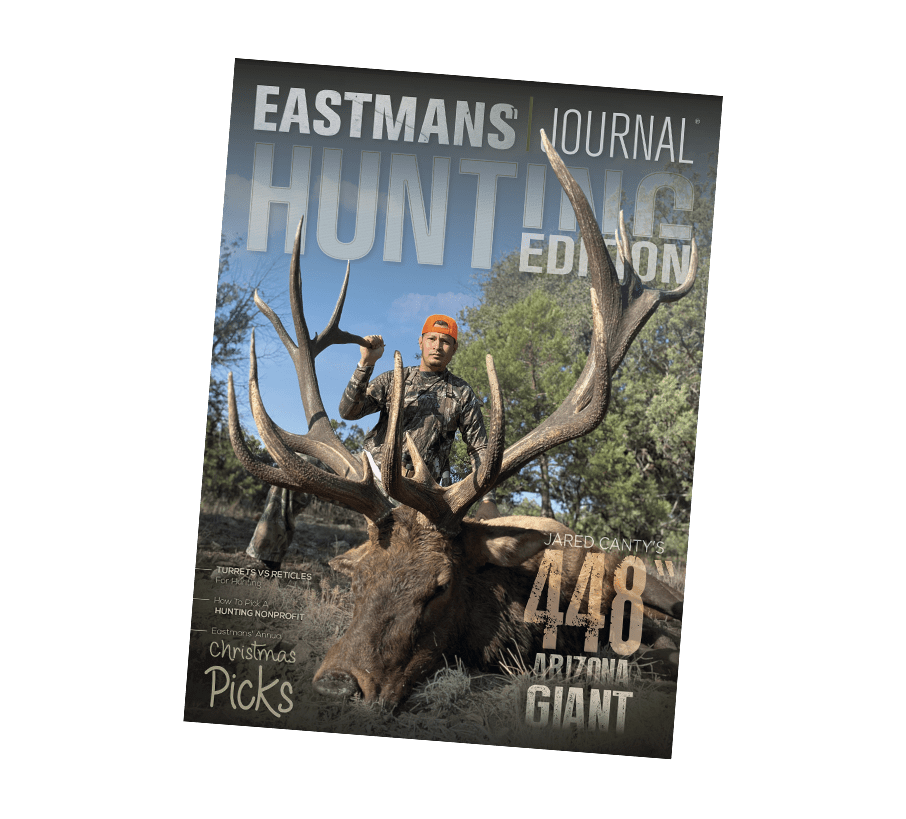 EHJ_Cover_Homepage