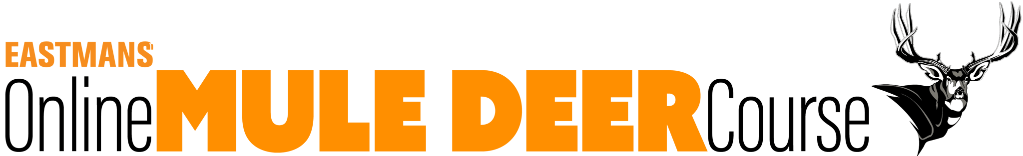 LongSkinny_MuleDeerCourse_Logo2