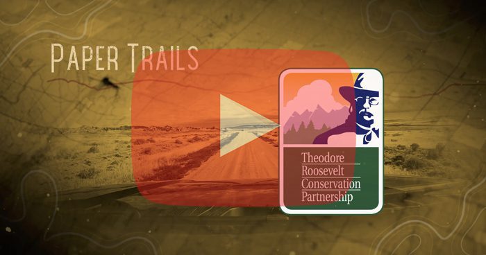 PaperTrails_ComingSoon