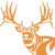 deermenu