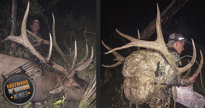 032723_Jace Guymon-ELK-UT-DIY-PL