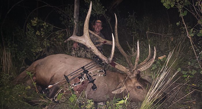 032723_Jace Guymon-ELK-UT-DIY-PL_20190904_211242