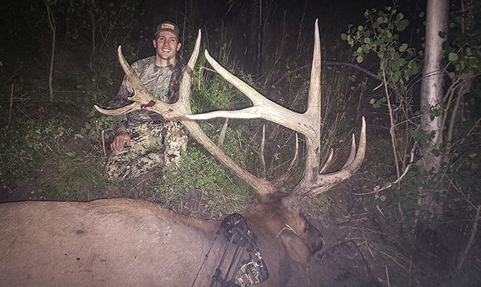 032723_Jace Guymon-ELK-UT-DIY-PL_20190904_212155