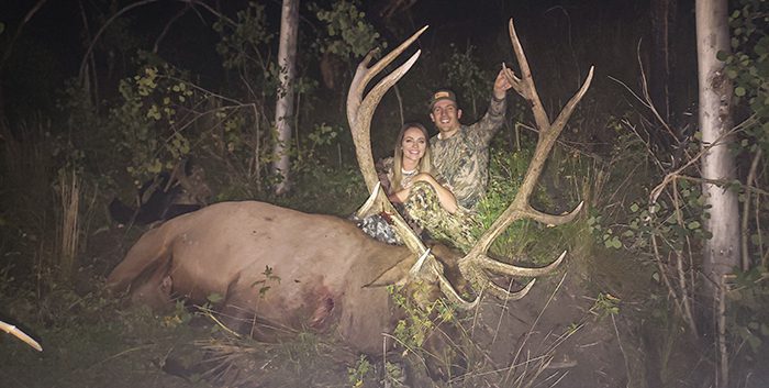 032723_Jace Guymon-ELK-UT-DIY-PL_20190904_212939