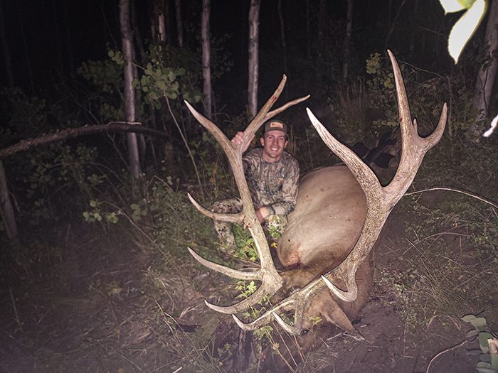 032723_Jace Guymon-ELK-UT-DIY-PL_20190904_213240