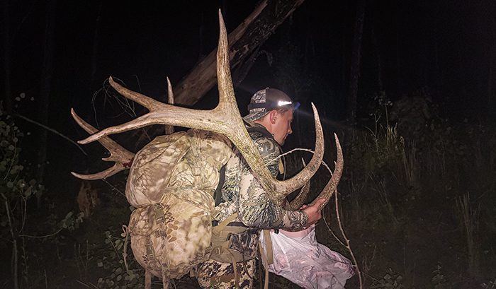 032723_Jace Guymon-ELK-UT-DIY-PL_20190904_223755
