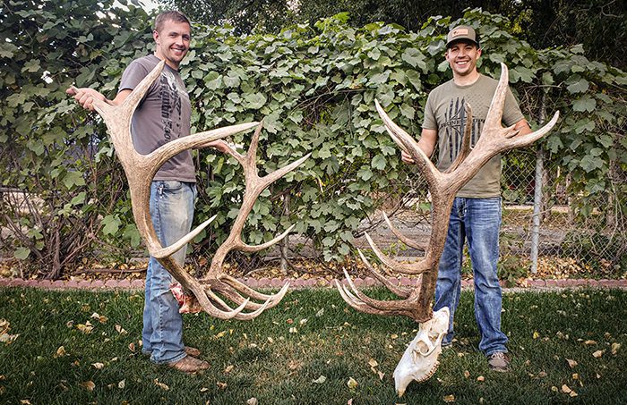 032723_Jace Guymon-ELK-UT-DIY-PL_20190907_170006 (1)