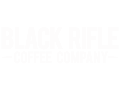 BlackRifleCo_500