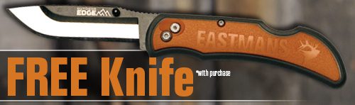 FreeKnife_2023